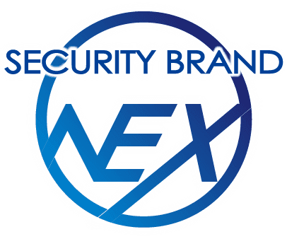 SECURITY BRAND