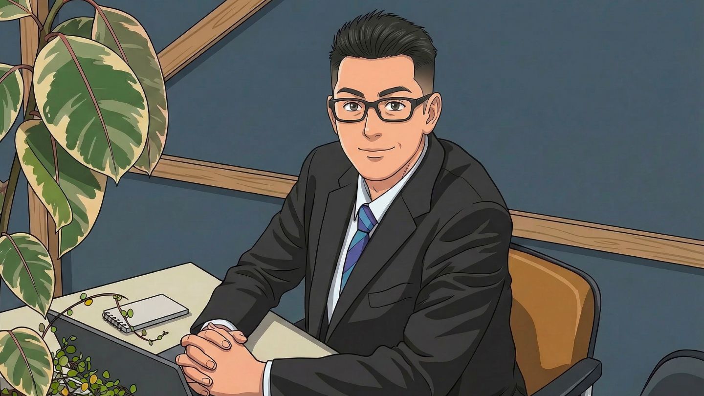 代表取締役 山崎 司