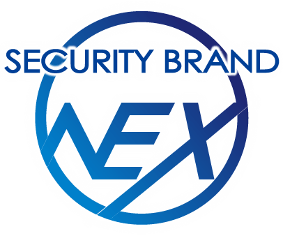 ホームページ公開のお知らせ